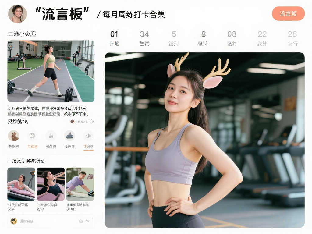 韩国球员踏 韩国球员踏