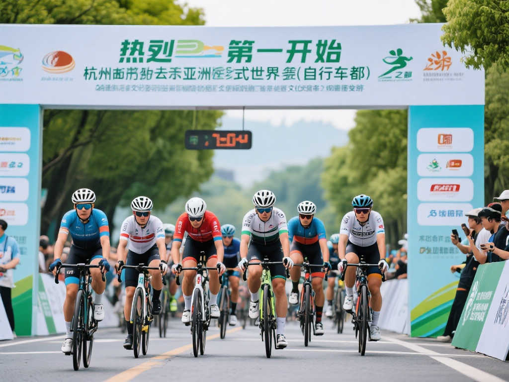 讓對手防守 讓對手防守