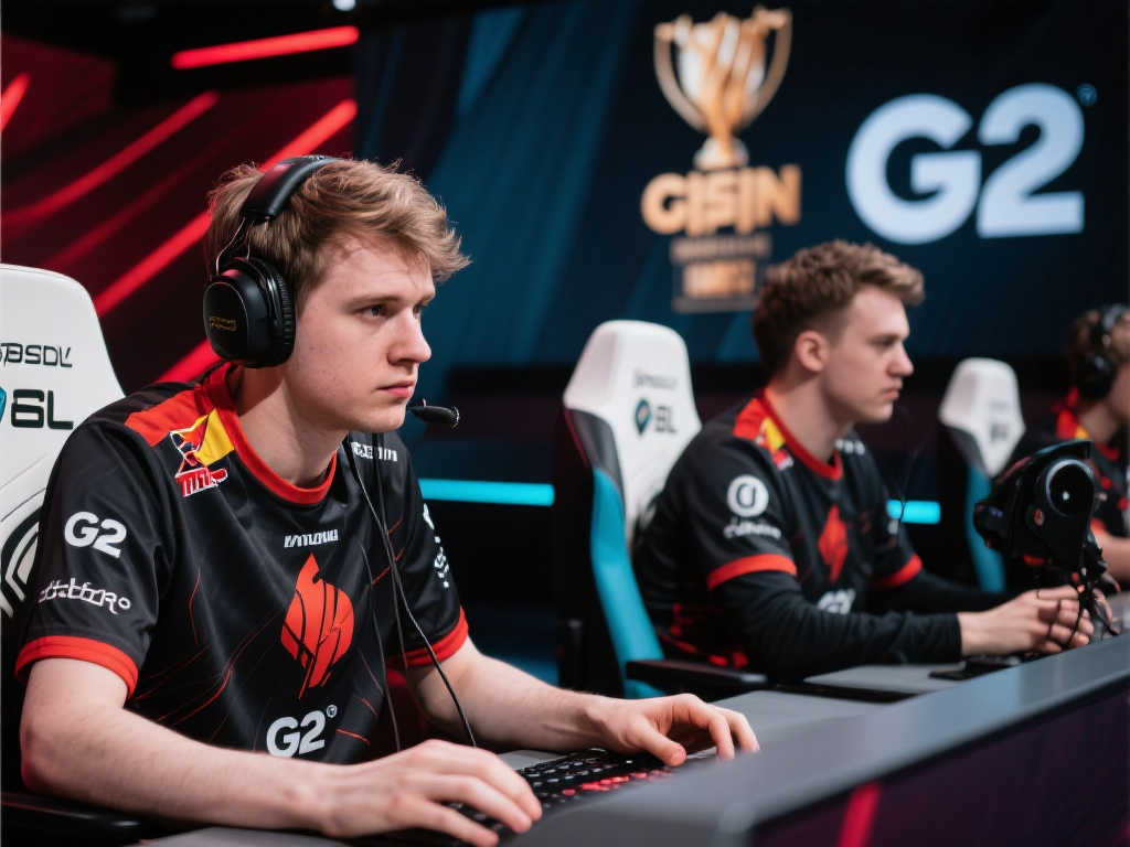 场恢复了曾 场恢复了曾