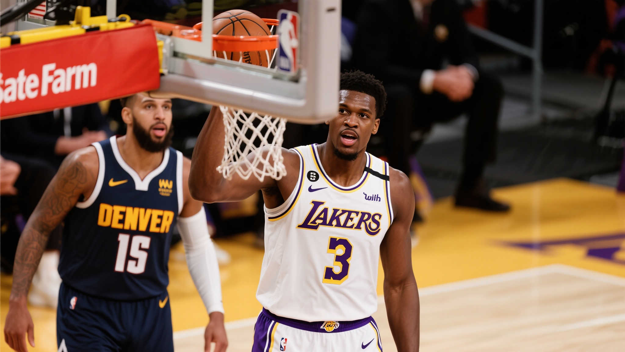 的決勝關鍵 的決勝關鍵