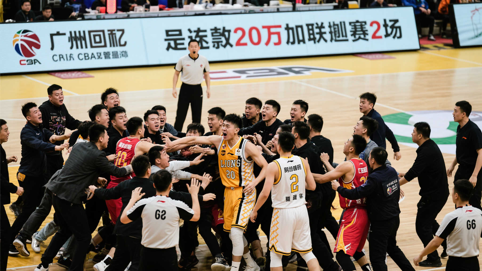 国球员在国 国球员在国